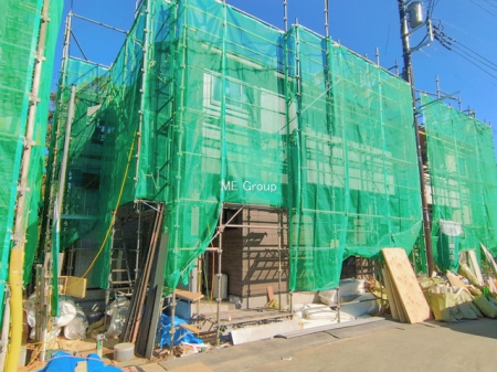 ���n�O�ώʐ^�@-