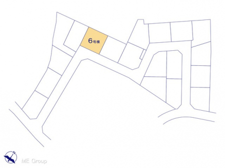 �Ԏ��}�i�̂P�ˌ��j�@�}�ʂƈقȂ�ꍇ�͌�����D��