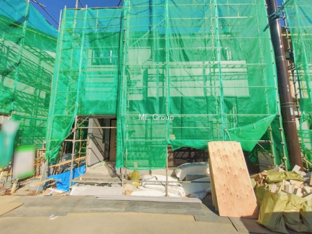 ���n�O�ώʐ^�@-