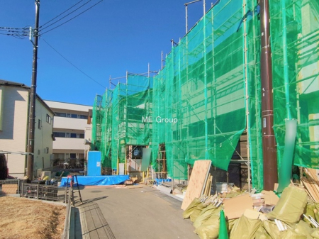 ���n�O�ώʐ^�@-