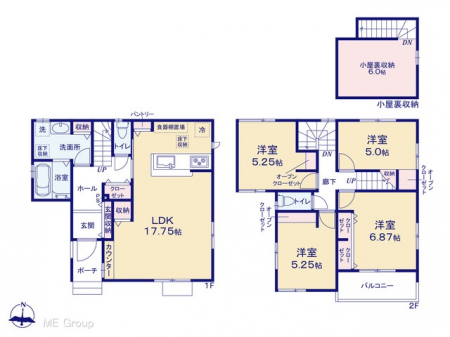 �Ԏ��}�i�̂P�ˌ��j�@�}�ʂƈقȂ�ꍇ�͌�����D��