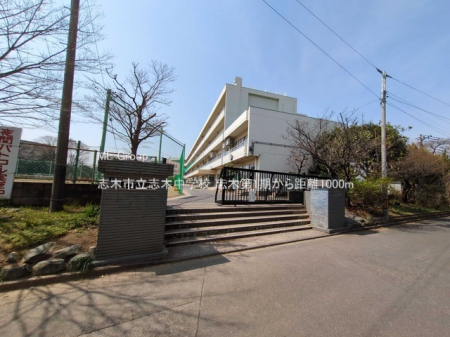 ���ӊ��@���w�Z 1000m �u�؎s���u�ؒ��w�Z