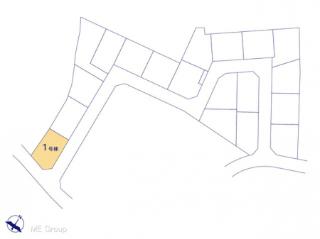 �Ԏ��}�i�̂P�ˌ��j�@�}�ʂƈقȂ�ꍇ�͌�����D��