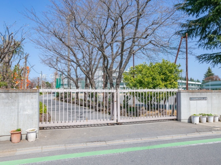 ���ӊ��@���w�Z 900m �V���s����O���w�Z