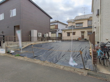 ���n�y�n�ʐ^�@-