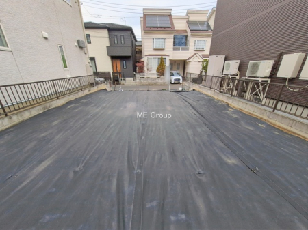 ���n�y�n�ʐ^�@-