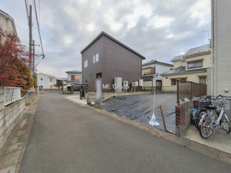 ���n�y�n�ʐ^�@-