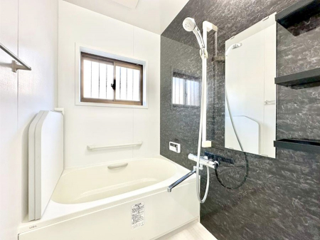 �����@�������������͋C�ł�����肨��������������o�X���[��