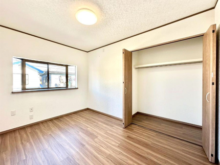 �Q���@���[���[�����Ă���̂ŋ��Z�X�y�[�X���L�X�g���܂�  