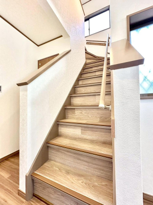 ���̑��@���S�����l�����K�i�ɂ͎肷���ݒu���Ă��܂�