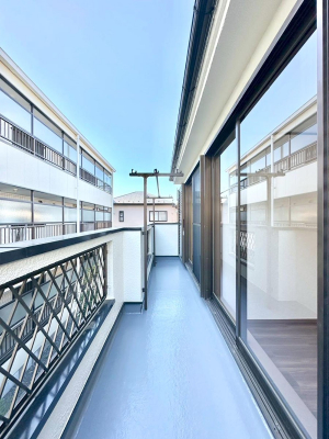 �o���R�j�[�@�g���ȗz�����~�蒍���o���R�j�[�͂�����ɂ������߁B�u�₩�ȕ����S�n�悢�ł��B 