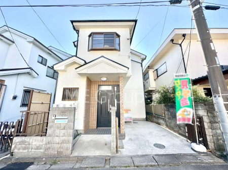 ���n�O�ώʐ^�@����z���ł��Ƒ��̏Ί���P��  