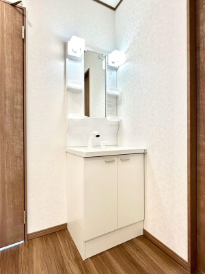 ���̑����ρ@����ƕ֗��ȃZ�J���h���ʑ�B