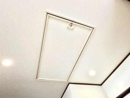 ���̑����ρ@���[�ق��ɂ��A�C�f�A����ŉ��K��Ԃɑ�ϐg�I  