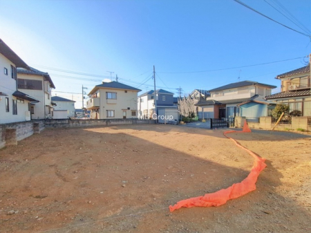 ���n�y�n�ʐ^�@-