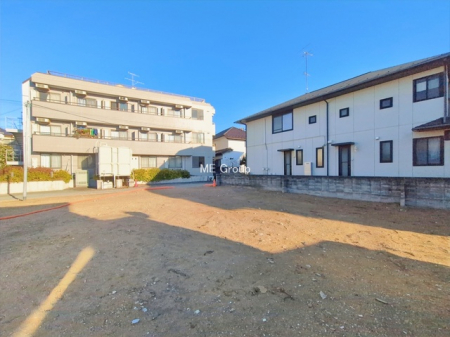 ���n�y�n�ʐ^�@-