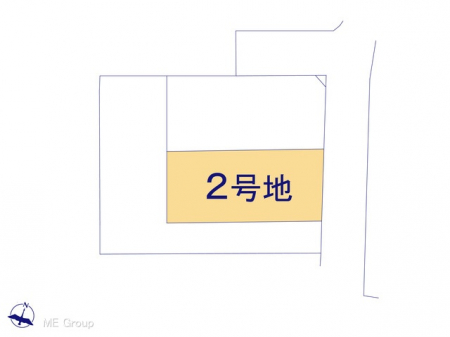 ���}�@�}�ʂƈقȂ�ꍇ�͌�����D��