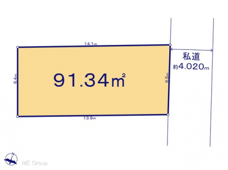 ���}�@�}�ʂƈقȂ�ꍇ�͌�����D��