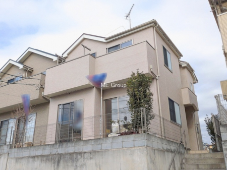 ���n�O�ώʐ^�@-