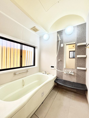 �����@�������������͋C�ł�����肨��������������o�X���[��