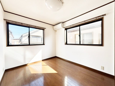 �Q���@�Q�ʍ̌��Ȃ̂ŁA���邭���ʂ����ǂ��S�n�ǂ�����������܂��B