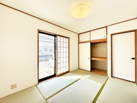 ���̑����ρ@�a���͖����̕�炵�ɖ����ƈ��炬�������炵�Ă���܂�