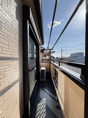 �o���R�j�[�@�g���ȗz�����~�蒍���o���R�j�[�͂�����ɂ������߁B�u�₩�ȕ����S�n�悢�ł��B 