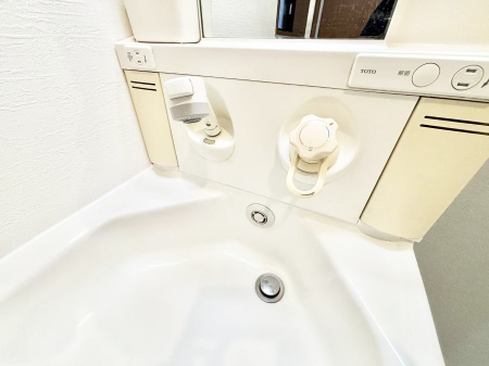 ���̑����ρ@�n���h�V�����[�t���I�g���₷�����ʑ�B