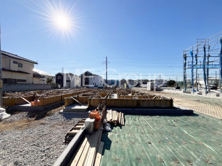 ���n�O�ώʐ^�@��������n�܂�V�����������������܂�