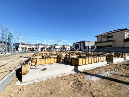 ���n�O�ώʐ^�@����z���ł��Ƒ��̏Ί���P��