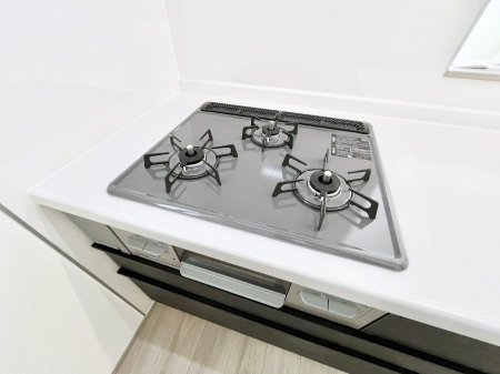 ���̑����ρ@�K�X�R�����͂r���Z���T�[���ځB�Η͒��߂�ł��t���E�����Y����h���ł���܂��B