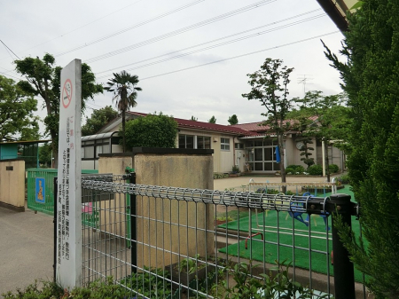 ���ӊ��@�c�t���E�ۈ牀 1300m ���˒������c�t��