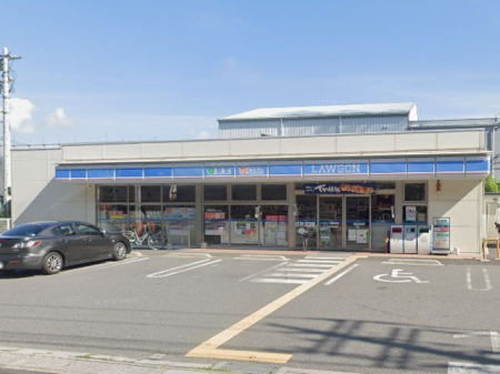 ���ӊ��@�R���r�j 480m ���[�\���˓c���ږk���X