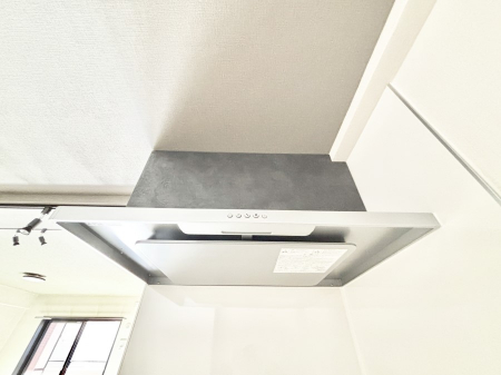 ���̑����ρ@��{�I�Ȃ������̓t�B���^�[�̂݁I�������̂��₷�������͂ł��B