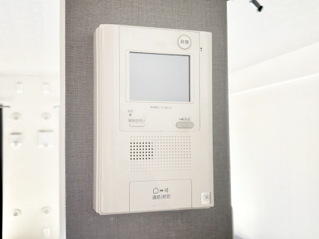 ���̑����ρ@�h�ƁE�Z�L�����e�B�ʂɂ��z�����Ă��Ĉ��S�ł���  