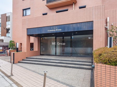 �G���g�����X�@-