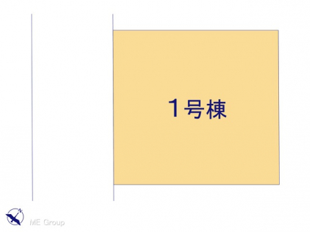 �Ԏ��}�i�̂P�ˌ��j�@�}�ʂƈقȂ�ꍇ�͌�����D��