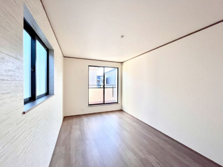 ���̑����ρ@���邢�o���R�j�[�T�C�h�ɗm����ݒu�B�ڊo�߂̗ǂ��Q���ɁB 