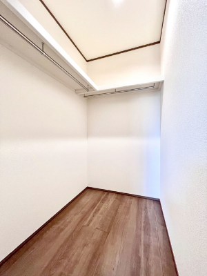 ���̑��@�E�H�[�N�C���N���[�[�b�g�t���Ő�����Ԃ��L�����p�ł��܂��B