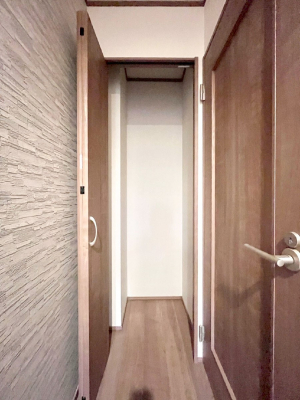 ���̑����ρ@�L�����[�B�|�������G�߂̏��������[���邱�Ƃ��ł��܂��B