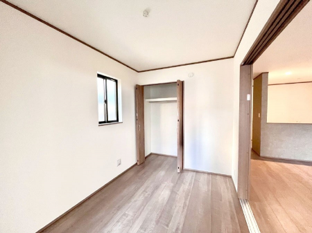 �q�������@���r���O���̗m���͈����˂��J����΃��r���O�ƈ�̂ɁB����ΓƗ������m���ɁB