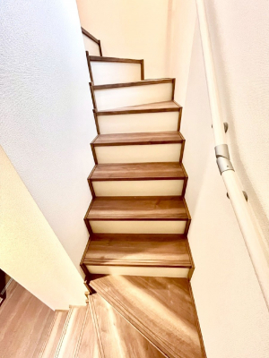 ���̑��@���S�����l�����K�i�ɂ͎肷���ݒu���Ă��܂�