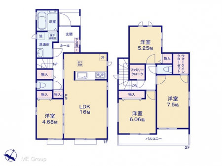 �Ԏ��}�i�̂P�ˌ��j�@�}�ʂƈقȂ�ꍇ�͌�����D��