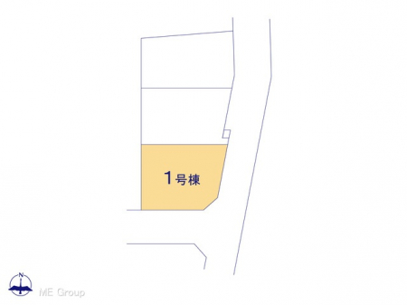 �Ԏ��}�i�̂P�ˌ��j�@�}�ʂƈقȂ�ꍇ�͌�����D��