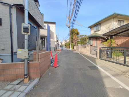 ���n�O�ώʐ^�@-