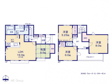 �Ԏ��}�i�̂P�ˌ��j�@�}�ʂƈقȂ�ꍇ�͌�����D��