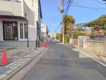 ���n�O�ώʐ^�@-