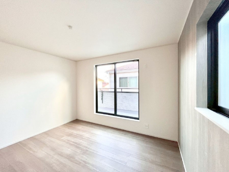 ���̑����ρ@�o���R�j�[���J�������v���X���Ă����m��