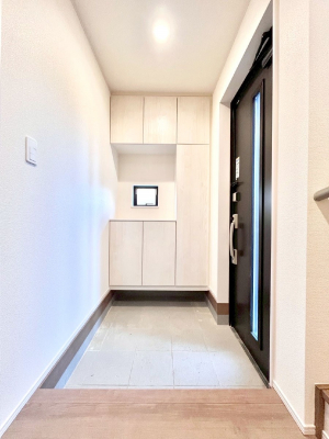 ���ց@���邢���ւ͂��q�l�����o�}������̂ɂ҂�����ł��I 