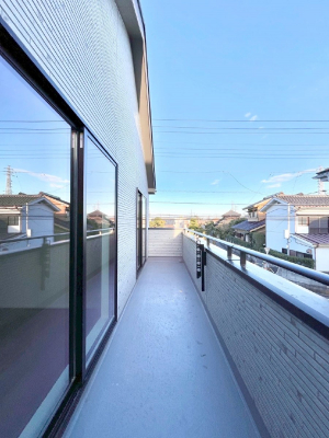 �o���R�j�[�@�g���ȗz�����~�蒍���o���R�j�[�͂�����ɂ������߁B�u�₩�ȕ����S�n�悢�ł��B 